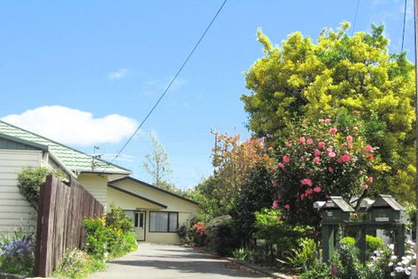 Photo of property in 20f Bledisloe Avenue, Stoke, Nelson, 7011