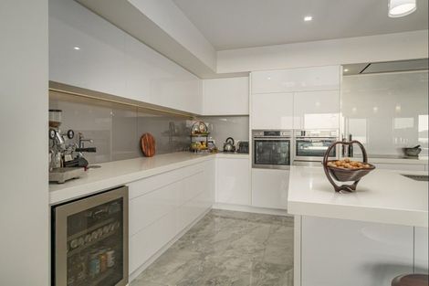 Photo of property in 77 Buffalo Beach Sh25 Road, Whitianga, 3510