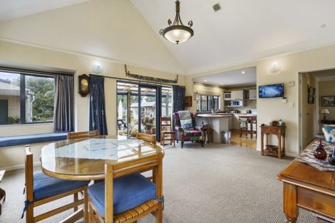 Photo of property in 38 Humber Street, Rongotea, 4476