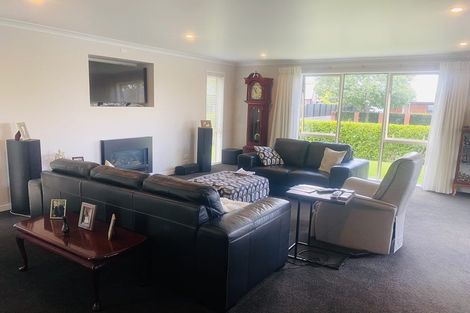 Photo of property in 43 Tulip Drive, Cambridge, 3434