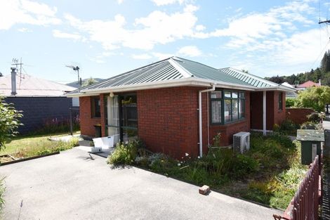 Photo of property in 20 Carlyle Street, North East Valley, Dunedin, 9010