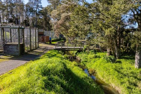 Photo of property in 124 Gray Road, Te Miro, Cambridge, 3496