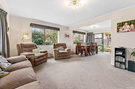 Photo of property in 4/87 Victoria Road, Papatoetoe, Auckland, 2025