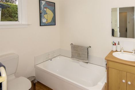 Photo of property in 78 Park Terrace, Waikuku Beach, 7473