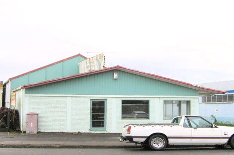 Photo of property in 14 Colinton Place, Tokoroa, 3420