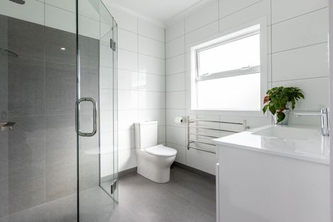 Photo of property in 3 Clydesdale Way, Frimley, Hastings, 4120