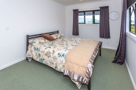 Photo of property in 83 Manaia Road, Tairua, 3508