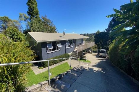 Photo of property in 23 Ward Street, Gate Pa, Tauranga, 3112