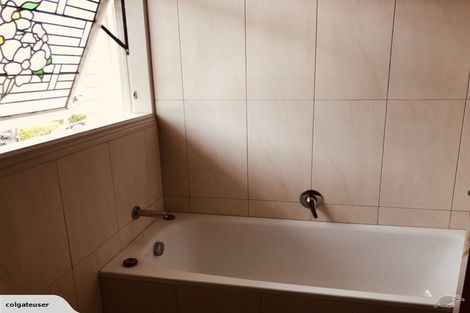 Photo of property in 1/422 Hibiscus Coast Highway, Orewa, 0931