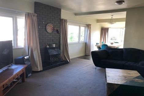 Photo of property in 20 Dallinghoe Crescent, Milford, Auckland, 0620