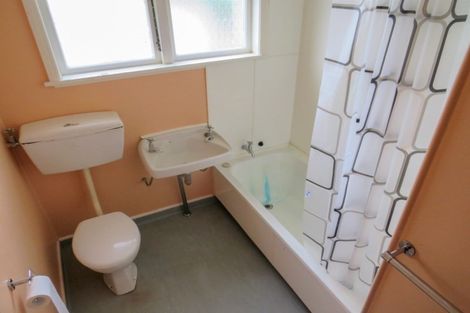 Photo of property in 7 Guy Street, Dannevirke, 4930