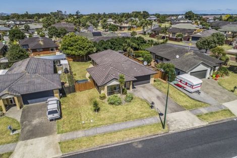Photo of property in 202 Wattle Farm Road, Wattle Downs, Auckland, 2103