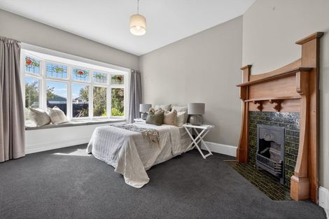 Photo of property in 624 Cashel Street, Linwood, Christchurch, 8011