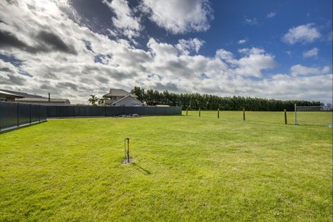 Photo of property in 96 Bledisloe Road, Maraenui, Napier, 4110