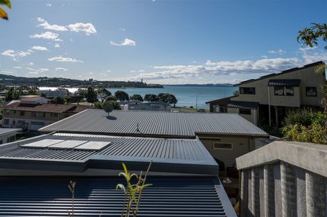 Photo of property in 6 Davis Crescent, Paihia, 0200