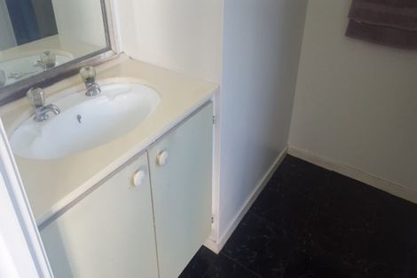 Photo of property in 1/11 Ciprian Place, Henderson, Auckland, 0612