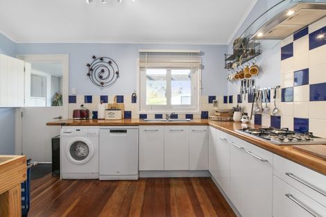 Photo of property in 1273 Arapuni Road, Arapuni, Putaruru, 3481