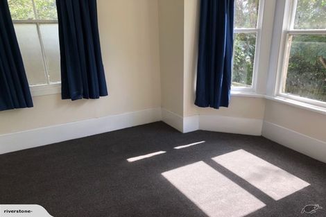 Photo of property in 25 Hay Street, Oriental Bay, Wellington, 6011