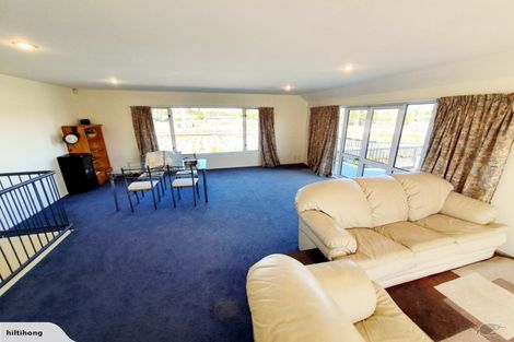 Photo of property in 2/40 Grimseys Road, Redwood, Christchurch, 8051