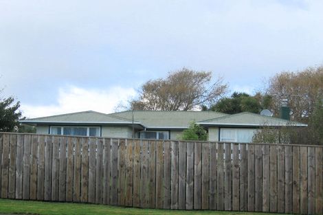 Photo of property in 30 Gray Avenue, Paraparaumu Beach, Paraparaumu, 5032