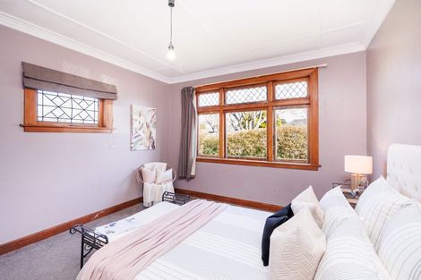 Photo of property in 28 Karina Terrace, Roslyn, Palmerston North, 4414