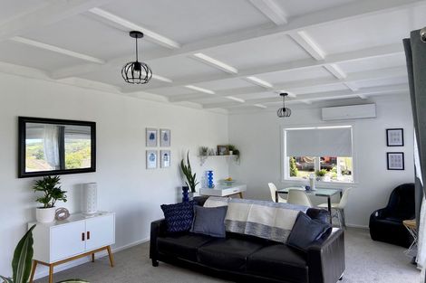 Photo of property in 36a Everard Avenue, Army Bay, Whangaparaoa, 0930