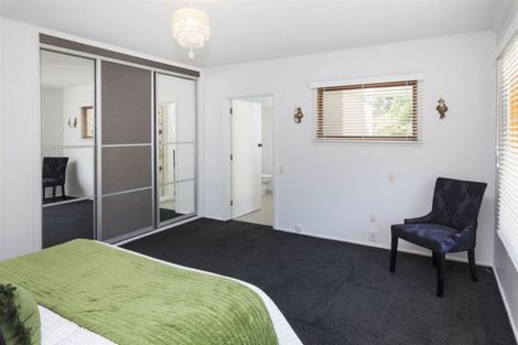 Photo of property in 441 Papanui Road, Strowan, Christchurch, 8052