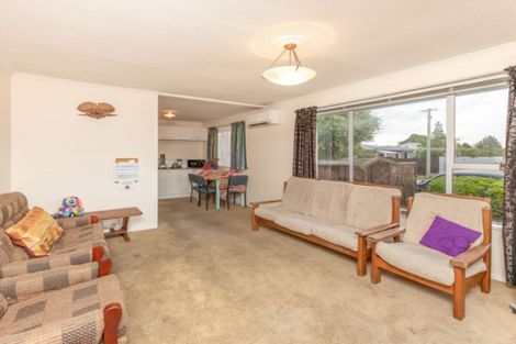 Photo of property in 1/8 Darroch Street, Belfast, Christchurch, 8051