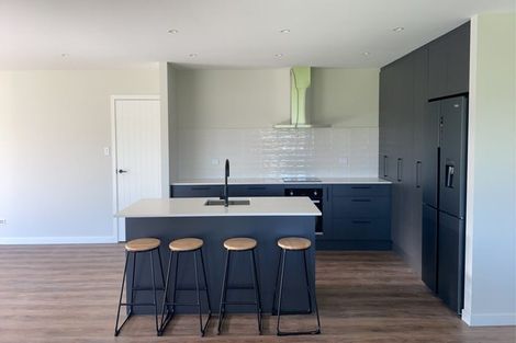 Photo of property in 5 Jag Way, Tinwald, Ashburton, 7700