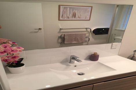 Photo of property in 364 Pages Road, Aranui, Christchurch, 8061