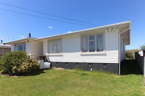 Photo of property in 46 Corlett Street, Utuhina, Rotorua, 3015