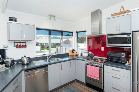 Photo of property in 5a Heron Place, Te Hapara, Gisborne, 4010