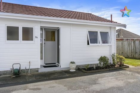 Photo of property in 1/1079 High Street, Taita, Lower Hutt, 5011