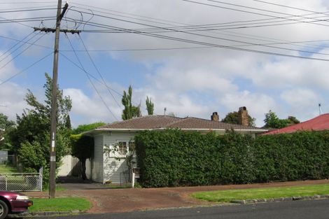 Photo of property in 12 Formby Avenue, Point Chevalier, Auckland, 1022