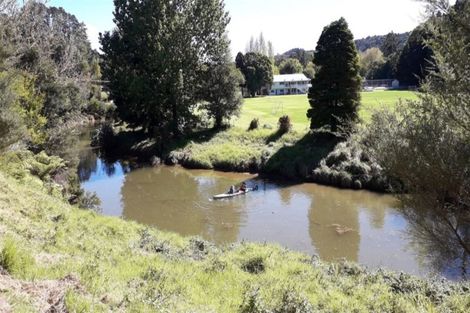 Photo of property in 9 Slowater Lane, Puhoi, Warkworth, 0994