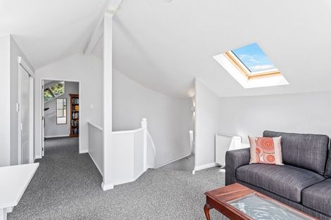 Photo of property in 8 Tudor Court, Paraparaumu Beach, Paraparaumu, 5032