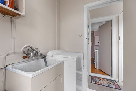 Photo of property in 100a Windsor Road, Bellevue, Tauranga, 3110