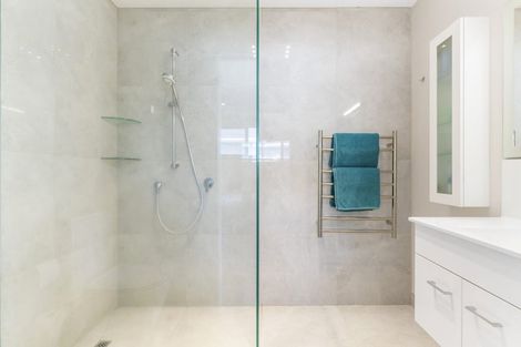 Photo of property in 89 Bayswater Avenue, Bayswater, Auckland, 0622