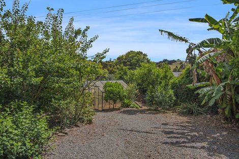 Photo of property in 3 Beacondale Place, Te Kamo, Whangarei, 0112