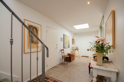 Photo of property in 33 Seaview Lane, Wainui, French Farm, 7582