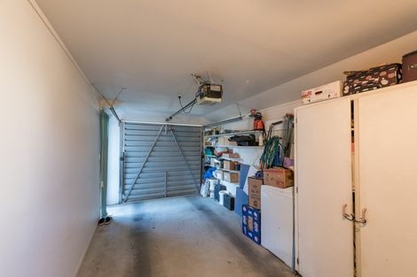 Photo of property in 5 Hawthorn Way, Richmond, 7020