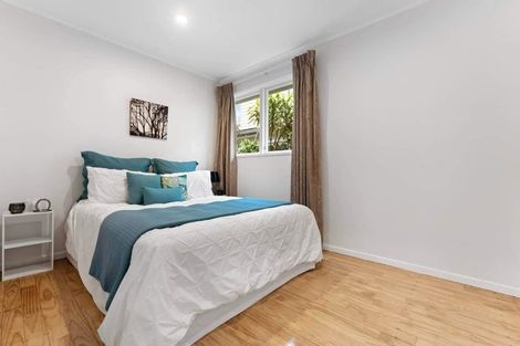 Photo of property in 79 Universal Drive, Henderson, Auckland, 0610
