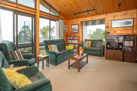 Photo of property in 89 John Gill Road, Shelly Park, Auckland, 2014