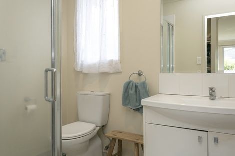 Photo of property in 4 Barbary Close, Wharewaka, Taupo, 3330