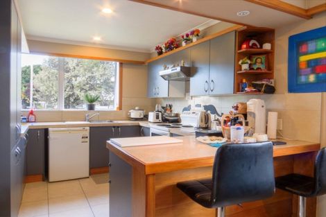 Photo of property in 138 King Street, Whakatane, 3120