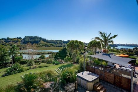 Photo of property in 38 Te Karaka Drive, Te Puna, Tauranga, 3174
