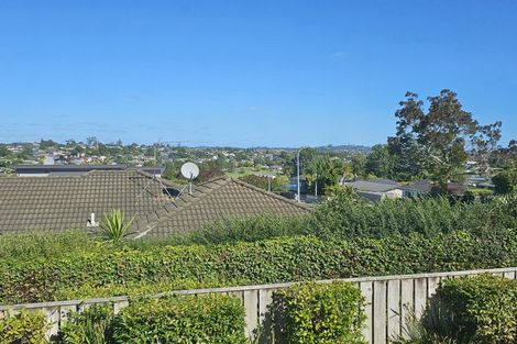 Photo of property in 1/24 Waterloo Street, Howick, Auckland, 2014
