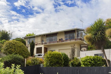 Photo of property in 31a Test Street, South Hill, Oamaru, 9400