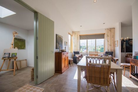 Photo of property in 33 Seaview Lane, Wainui, French Farm, 7582