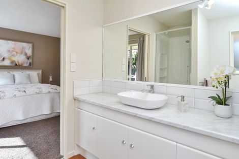 Photo of property in 9a Glenvale Drive, Kaiapoi, 7630